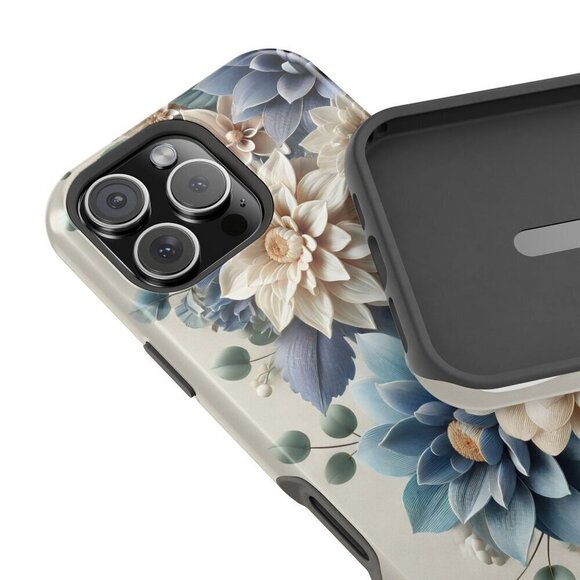 iPhone Phone Cases, Perfect Stylish Mobile Case, MLNMC582 - Picture 5 of 13